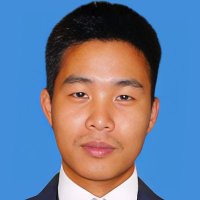 Maung Chaw, Rakhine🇲🇲🇩🇪 (@mongchawrakhine) 's Twitter Profile