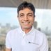 Amit Ghodasara (@amitrghodasara) Twitter profile photo Amit Ghodasara (@amitrghodasara) Twitter profile photo