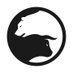 Bharat Mehra (@activeturtle) Twitter profile photo Bharat Mehra (@activeturtle) Twitter profile photo