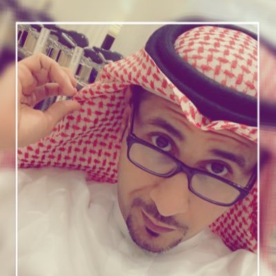 سعادتي هو أبنائي - معماري - عاشق للسفر - عضو #جواهر_أوروبية - كرامتي وكبريائي أولاً