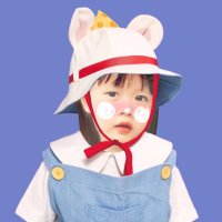 เหิร (@nakinahc__) 's Twitter Profile Photo เหิร (@nakinahc__) 's Twitter Profile Photo