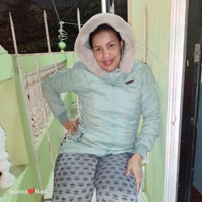 lamorenasa18si2's profile picture. 