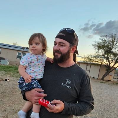 KarlHolm0614's profile picture. #Arizona #Cardinals