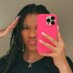 shayla (@aaalexxus) Twitter profile photo shayla (@aaalexxus) Twitter profile photo