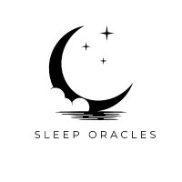 Sleep Oracles(@sleeporacles) 's Twitter Profile Photo