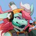 Little Dragon Ryuu ☆ Vtuber ☆ Live2D Artist (@ryokucharyuuko) Twitter profile photo Little Dragon Ryuu ☆ Vtuber ☆ Live2D Artist (@ryokucharyuuko) Twitter profile photo