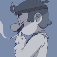 💊Dr.マリオ💊【スカウト】(@dr_Mario1010) 's Twitter Profile Photo