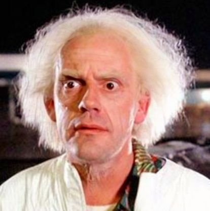 LeVioc1978's profile picture. punaise ça y est je deviens une personne âgée