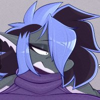nonary² (@nonarysquared) 's Twitter Profile