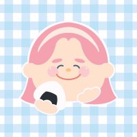 あやな (@hktea_n) Twitter profile photo