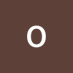 orazhion sumlin (@orazhion14043) Twitter profile photo orazhion sumlin (@orazhion14043) Twitter profile photo