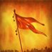 Sensible Sanatani (@sensiblesan_3) Twitter profile photo Sensible Sanatani (@sensiblesan_3) Twitter profile photo