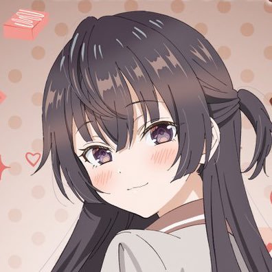 DailyYukiSuou Profile Picture