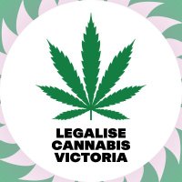 Legalise Cannabis Victoria(@lcvicparty) 's Twitter Profileg