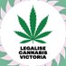 Legalise Cannabis Victoria (@lcvicparty) Twitter profile photo Legalise Cannabis Victoria (@lcvicparty) Twitter profile photo