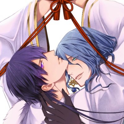 白コトラさんのプロフィール画像