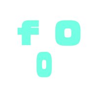 foo (@foo_glad) 's Twitter Profile