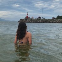 ☀️ (@solmaciel334) 's Twitter Profile