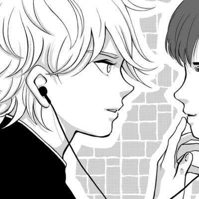 ban_xiang48509's profile picture. ウェザーマップ所属 / 長野県在住 / SBC信越放送「ずくだせテレビ」「SBCニュースワイド」気象キャスター / 岩手県宮古市出身 / いわてグルージャ盛岡・松本山雅FC ・AC長野パルセイロ⚽ / 書道🖌️