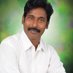 Engineer Kiran (@engineerki143) Twitter profile photo Engineer Kiran (@engineerki143) Twitter profile photo