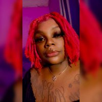 Big Titty Bitch 🦄✨ (@aireecuh_) 's Twitter Profile Photo Big Titty Bitch 🦄✨ (@aireecuh_) 's Twitter Profile Photo