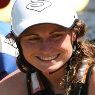kayaking.ie (@kayakingdotie) 's Twitter Profile