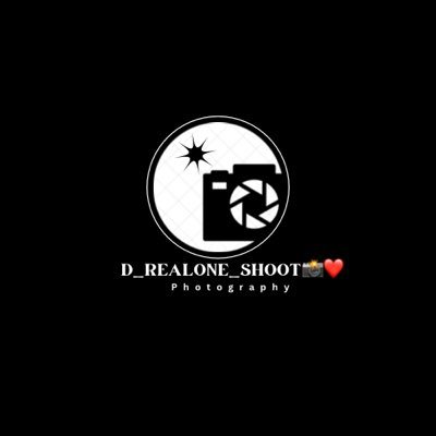 I am a documentary Photographer📸I'm the photographer to the CEO of the award winning the most indigenous radio station @Agidigbo887FM Alhaji Dr.@oriyomihamzat