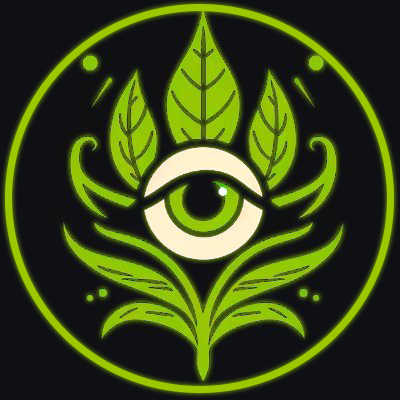 isekai_no_eichi's profile picture. 🌱👁️哲学、名言、自己啓発🌱👁️私が収集した言の葉を発信しています📖全てのコメントを読んでいます📖TikTokフォロワー１０万人突破ありがとうございます