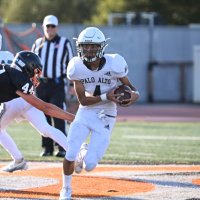Nathan Rodriguez (@nathanr1226) 's Twitter Profile Photo Nathan Rodriguez (@nathanr1226) 's Twitter Profile Photo