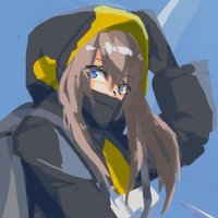 dondoko (@dondoko_026) 's Twitter Profile Photo dondoko (@dondoko_026) 's Twitter Profile Photo
