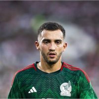 Chaveísmo 🇬🇷 (@iam_sloper) 's Twitter Profile Photo Chaveísmo 🇬🇷 (@iam_sloper) 's Twitter Profile Photo