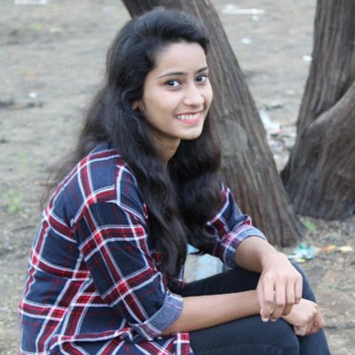 @UIbySanjana