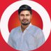 A N U P A M (@tweetsanupam) Twitter profile photo A N U P A M (@tweetsanupam) Twitter profile photo