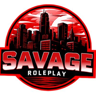 Roleplay Your Way | 18+ Serious RP Server