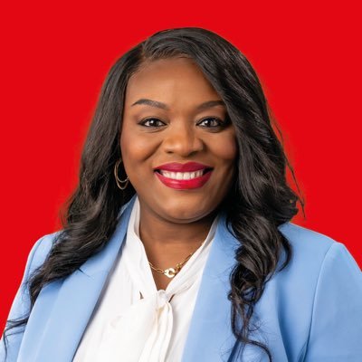 LydiaMutyebele Profile Picture