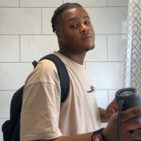 Going Danny Phantom 👻 (@iamraeskye) 's Twitter Profile Photo Going Danny Phantom 👻 (@iamraeskye) 's Twitter Profile Photo