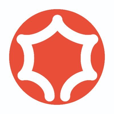 \やまだ屋の最新情報をお届け/
👑人気No.1 「桐葉菓(とうようか)」
☘思い出づくりに「もみじ饅頭手焼き体験(宮島)」
▽直営店舗
https://t.co/anhlzgittR
⚠️お客様からのコメント・DMへの返信はいたしかねます。ご了承ください。
🚚ご注文は下記リンクからどうぞ▽