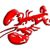 Supreme Lobster (@supremelobster) Twitter profile photo
