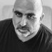Alon Mizrahi (@alon_mizrahi) Twitter profile photo Alon Mizrahi (@alon_mizrahi) Twitter profile photo