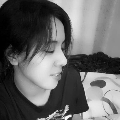 zyrxleexj's profile picture. Crypto | Airdrop | Aries♈ $sign