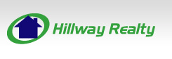 RentBostonApts's profile picture. Hillway Realty is Boston's best spot to find a great new apartment!