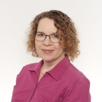 Sari Kauppi (@kauppisari) 's Twitter Profile Photo