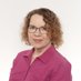 Sari Kauppi (@kauppisari) Twitter profile photo Sari Kauppi (@kauppisari) Twitter profile photo