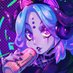 romansakü (@stunuked) Twitter profile photo romansakü (@stunuked) Twitter profile photo