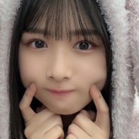 ゆうさく☀🌸 (@yuu3372) Twitter profile photo