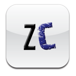 ZippCast Profile