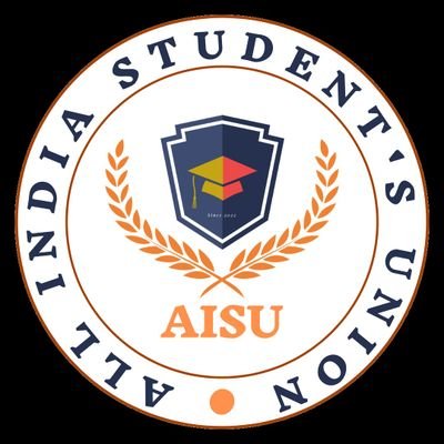 AISU পশ্চিমবঙ্গ  |  Empowering the voice of Students | Join us - https://t.co/11h9rLlBNb | 
Email 📧 - aisuwestbengal@gmail.com