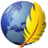 SecurityL1st's profile image