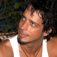 TORSZ (@superunknown25) 's Twitter Profile