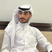 عبدالله محمد الكندري(@alk_3k) 's Twitter Profileg